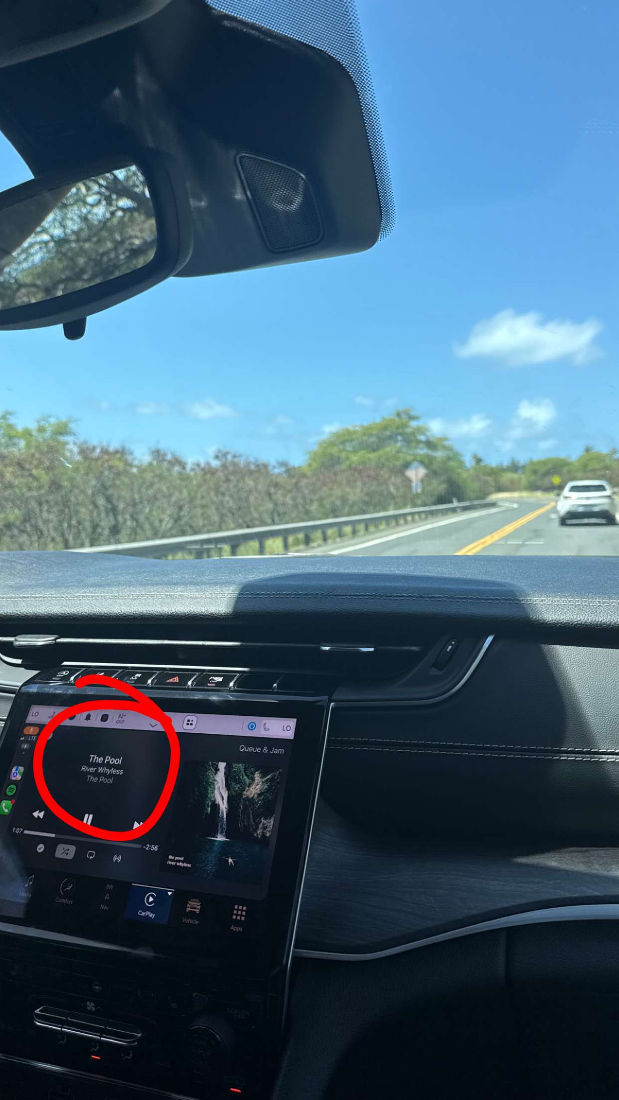 julia.filippo snapchat image archive image