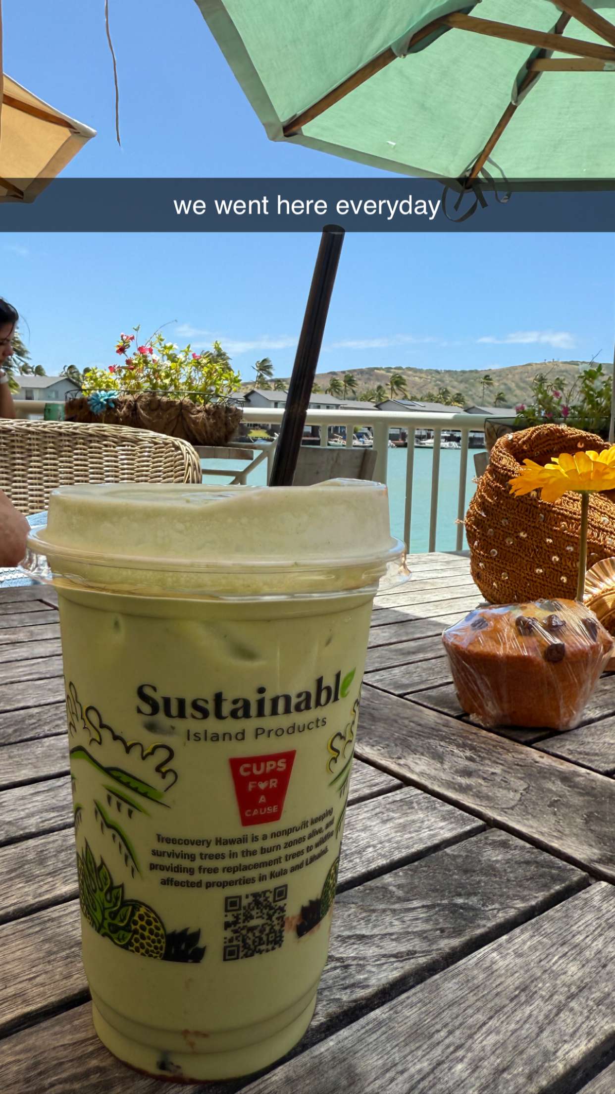 julia.filippo snapchat image archive image