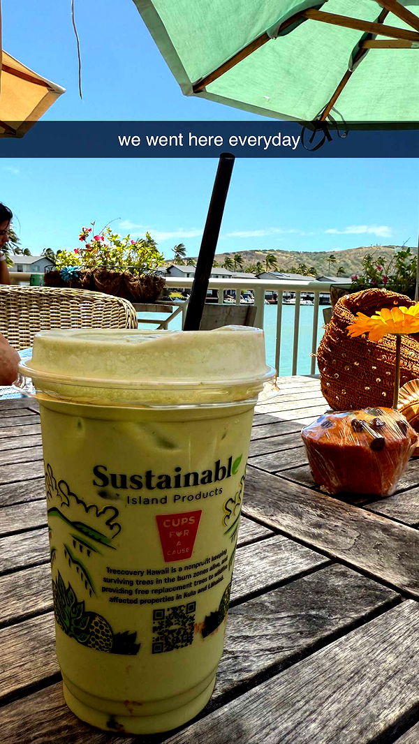 julia.filippo image ~ Altpins