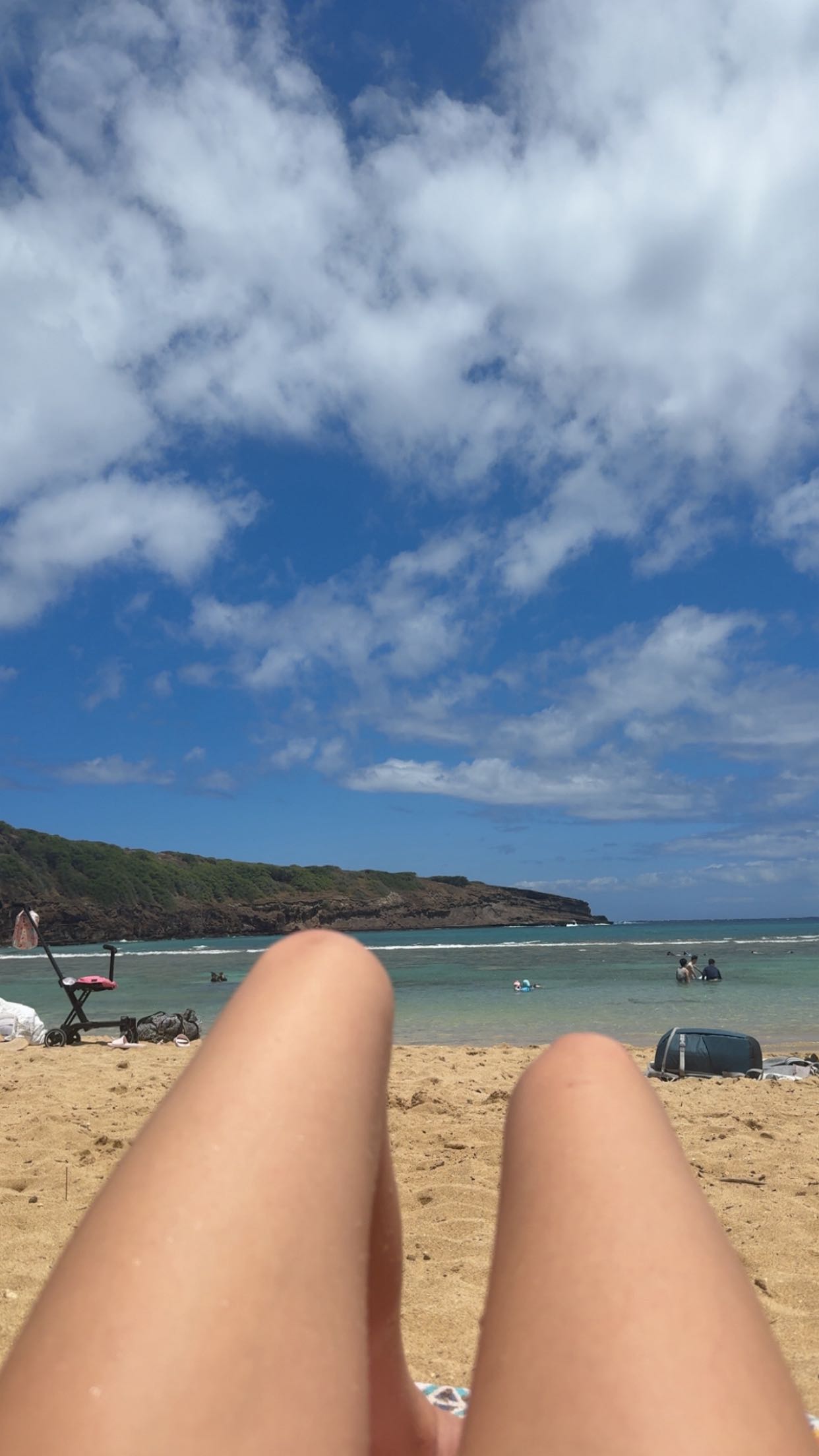 julia.filippo snapchat image archive image