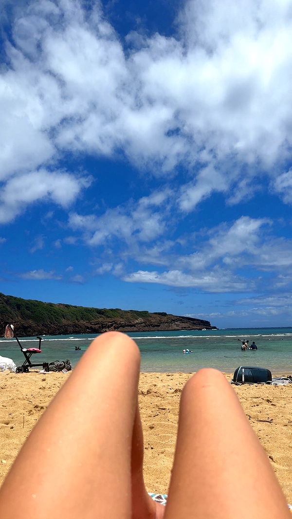 julia.filippo image ~ Altpins