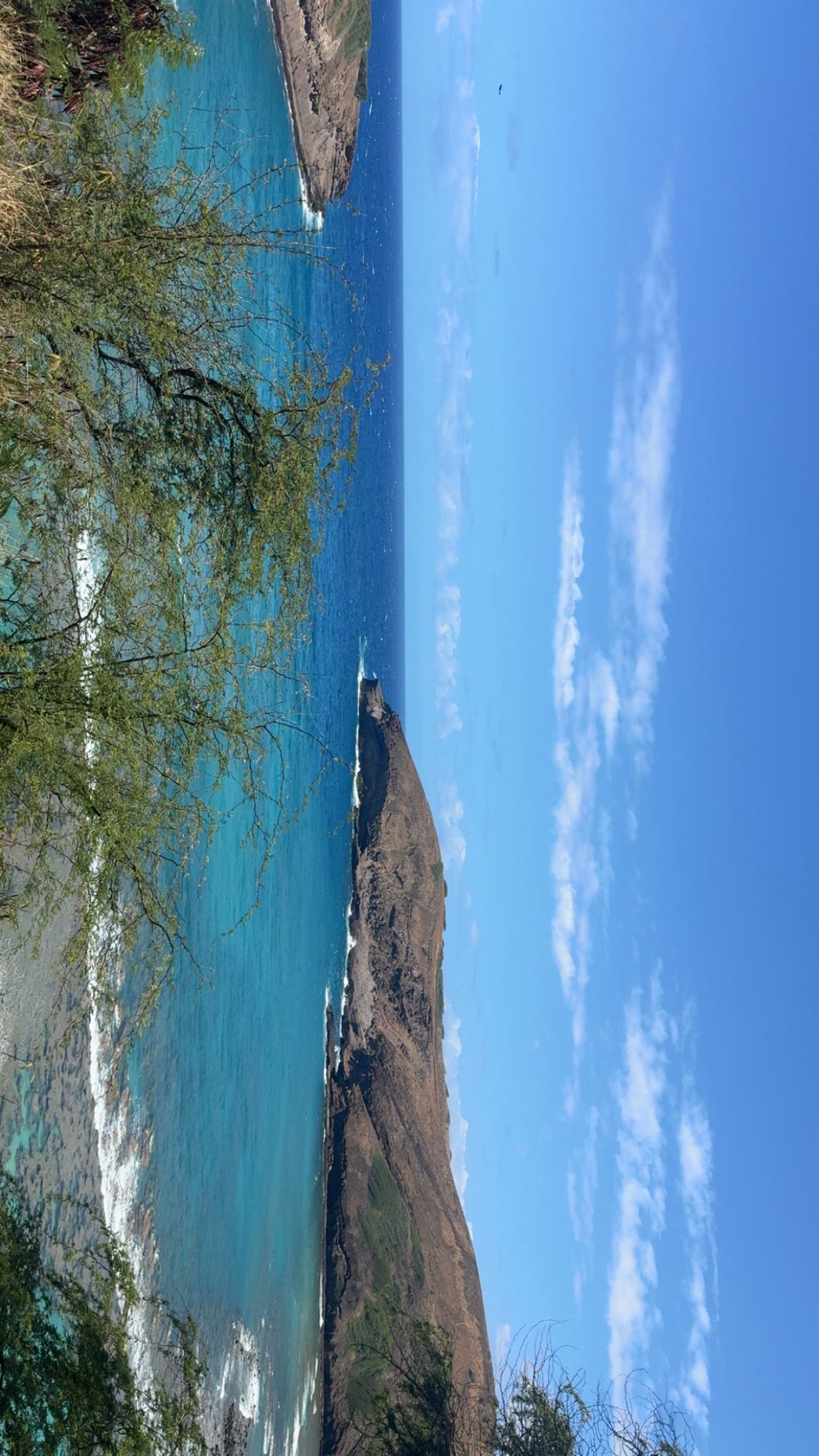 julia.filippo snapchat image archive image