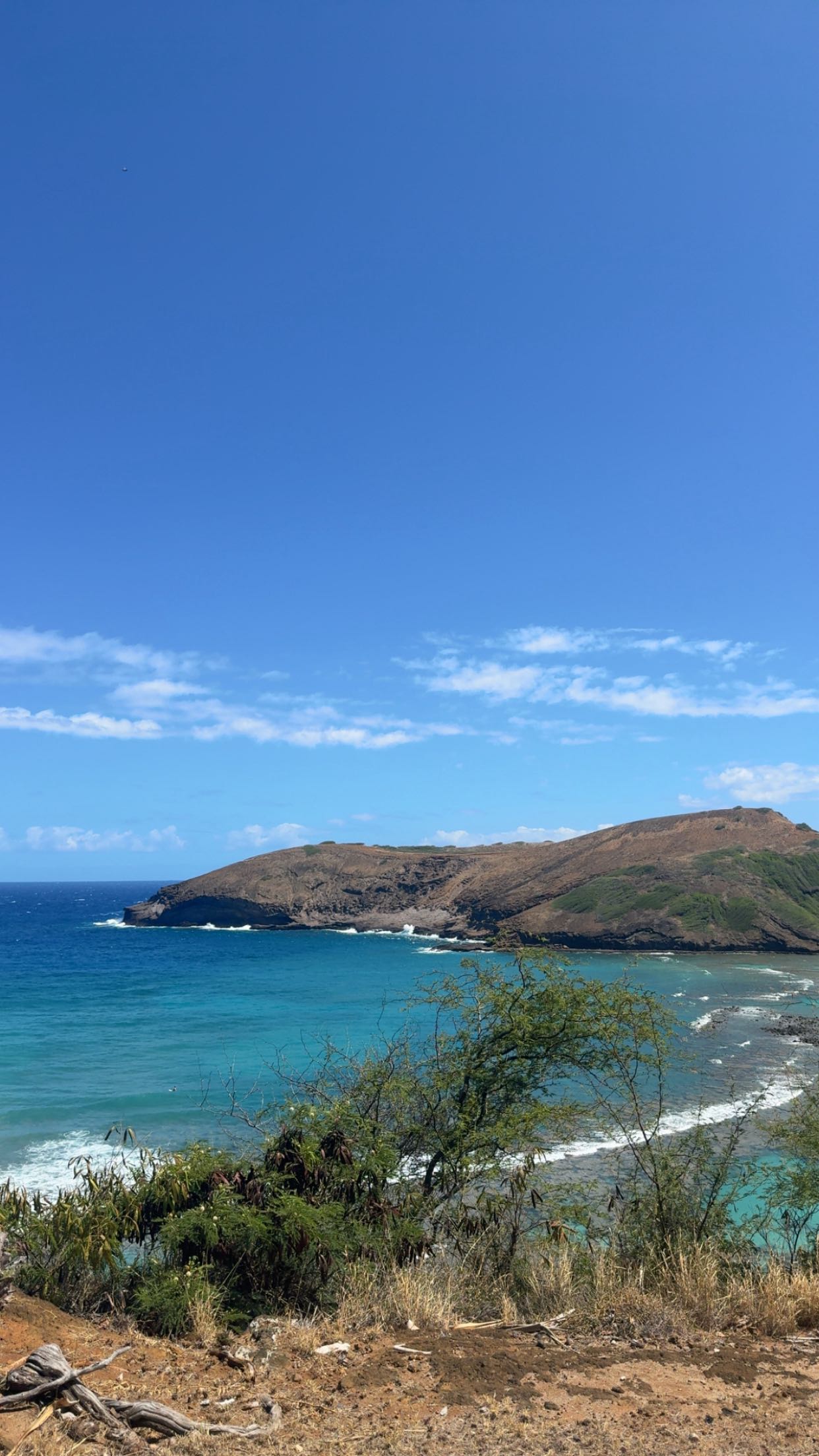 julia.filippo snapchat image archive image