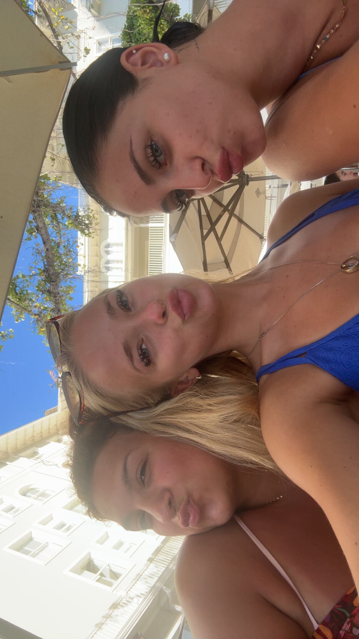 julia.filippo snapchat image archive image