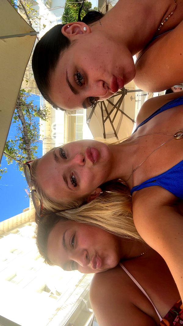 julia.filippo image ~ Altpins