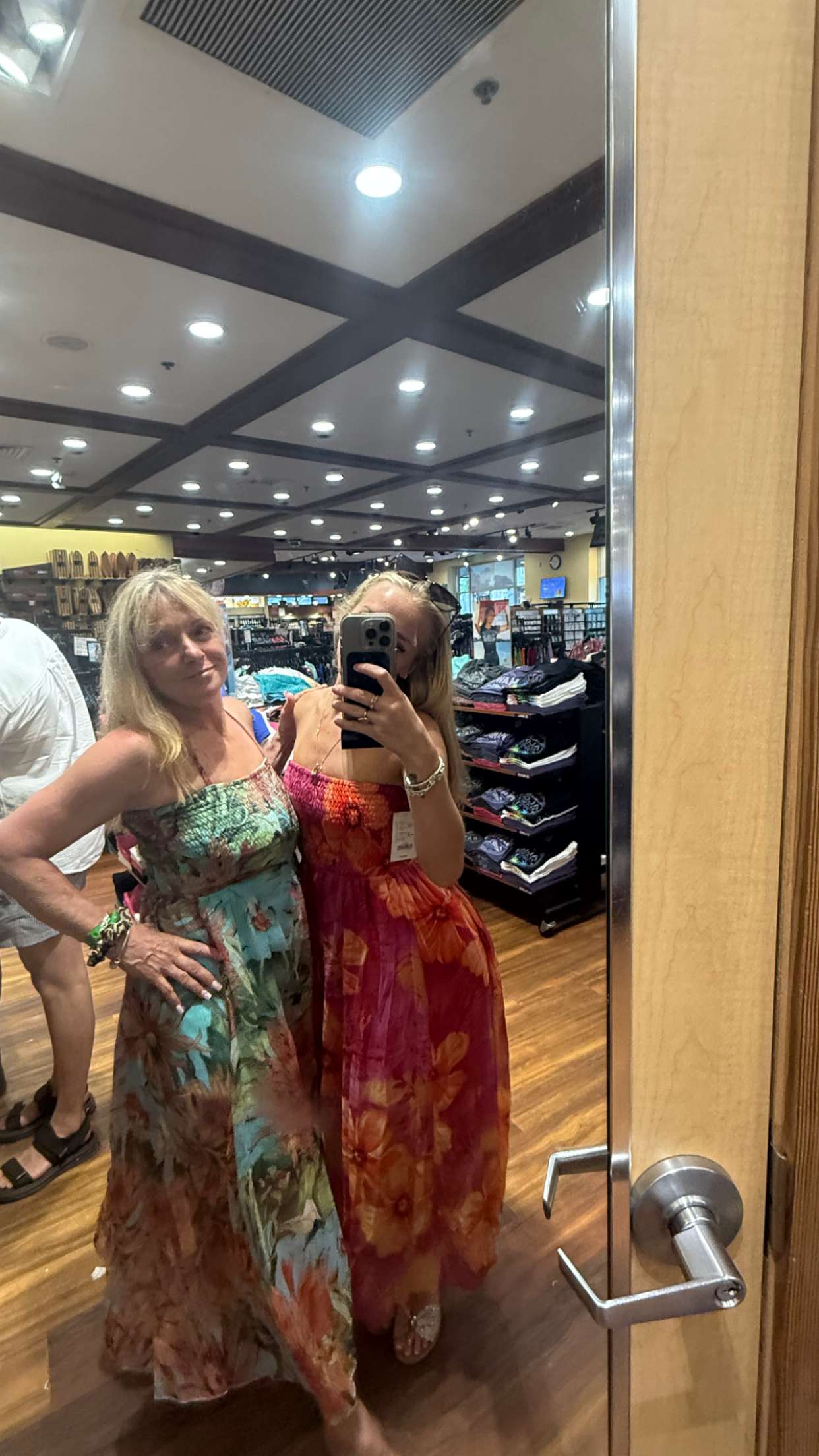 julia.filippo snapchat image archive image