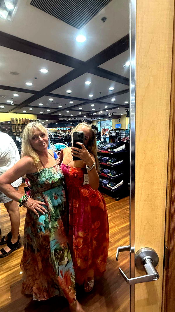 julia.filippo image ~ Altpins