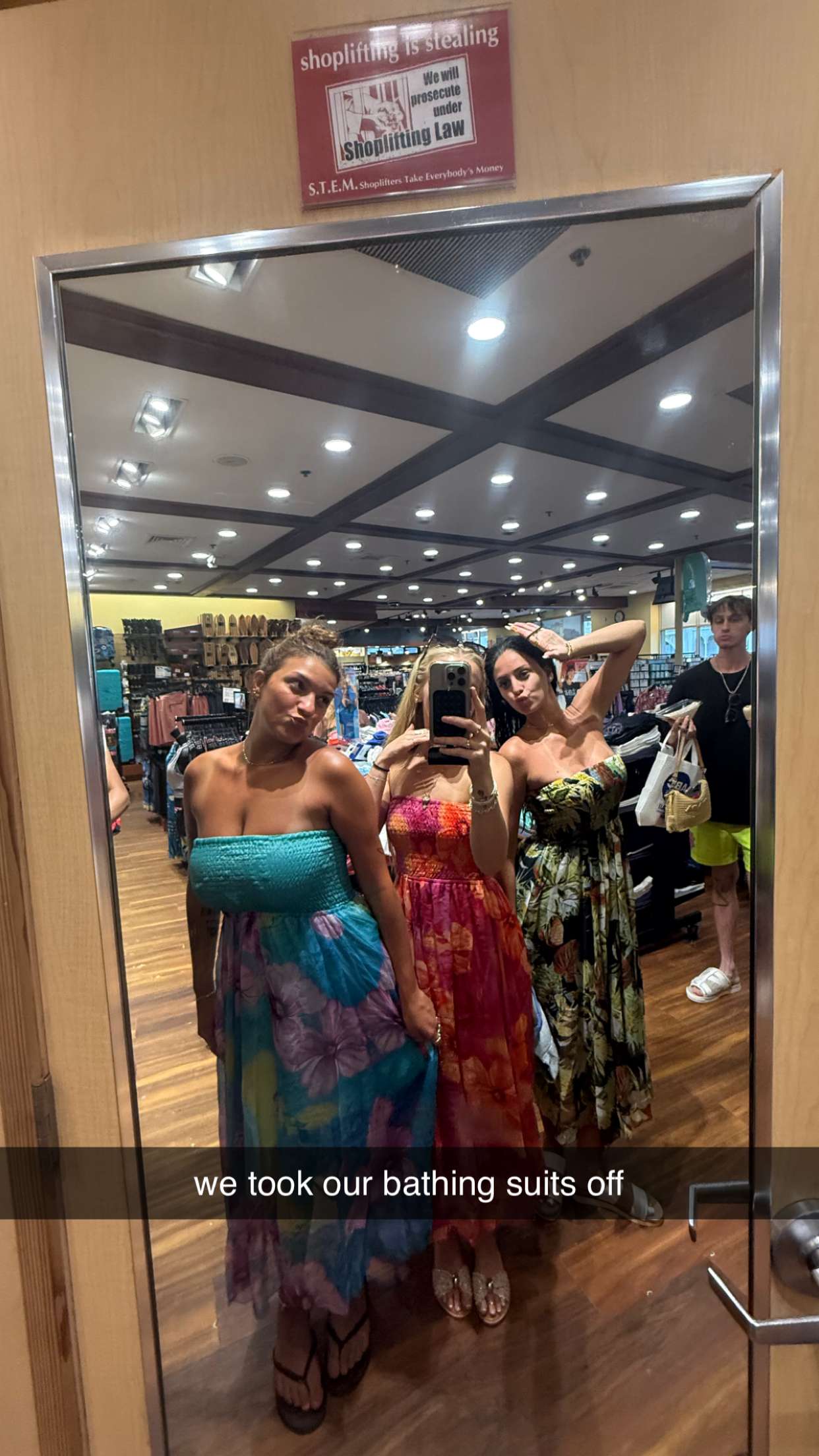 julia.filippo snapchat image archive image