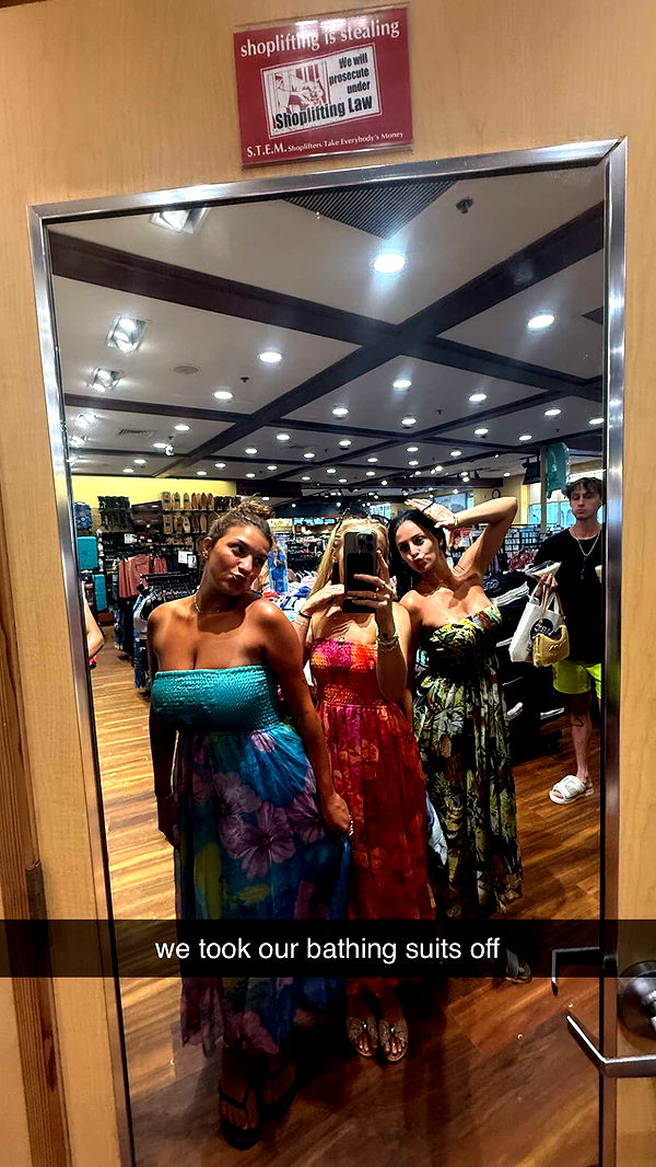 julia.filippo image ~ Altpins