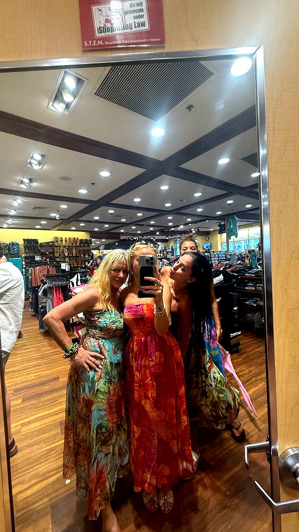 julia.filippo image ~ Altpins