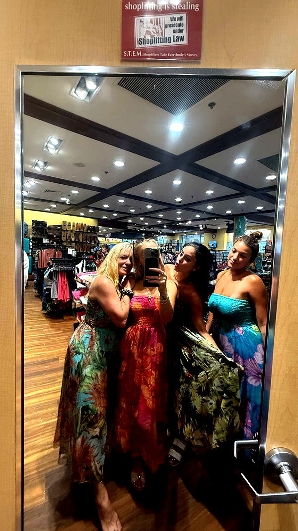 julia.filippo image ~ Altpins