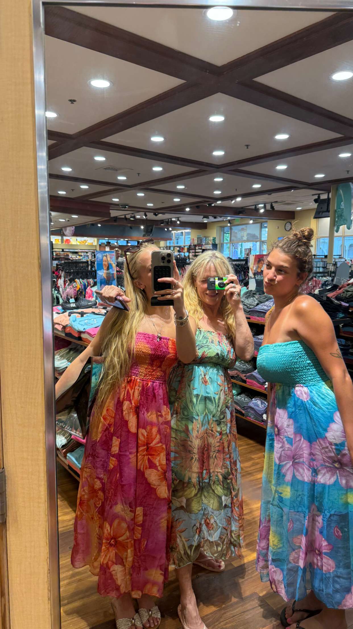 julia.filippo snapchat image archive image