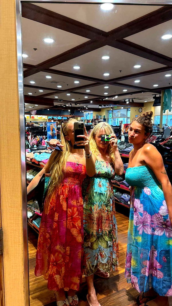 julia.filippo image ~ Altpins