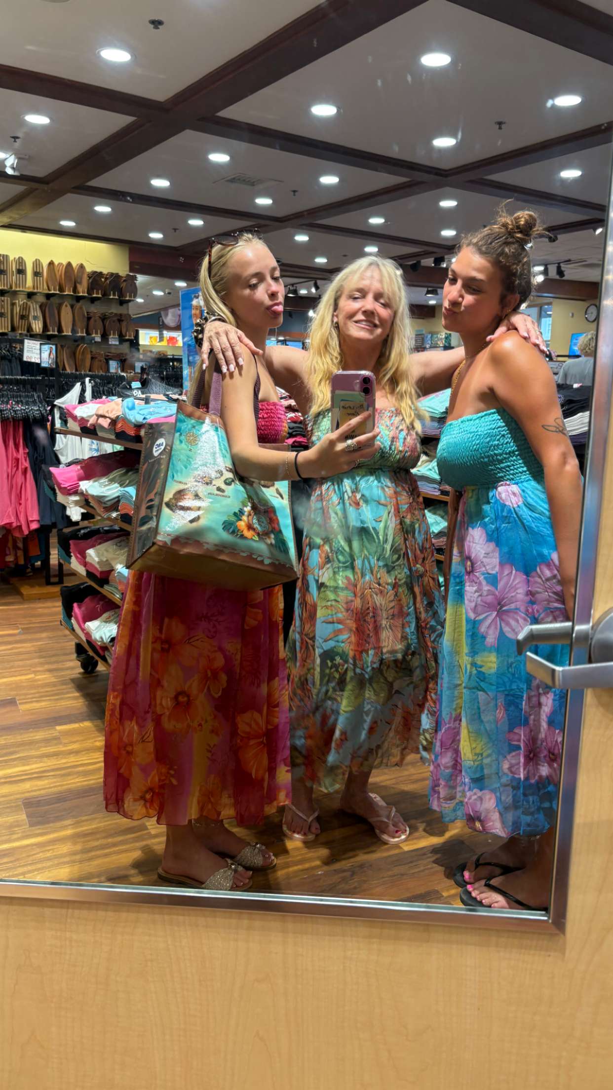 julia.filippo snapchat image archive image