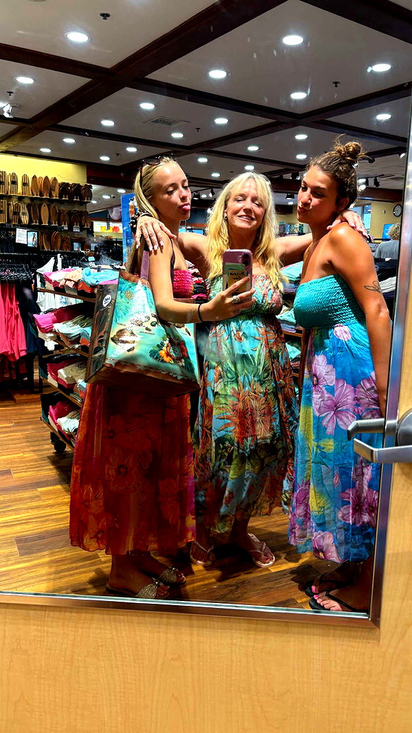 julia.filippo image ~ Altpins