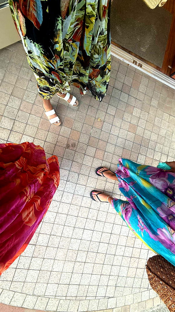 julia.filippo image ~ Altpins