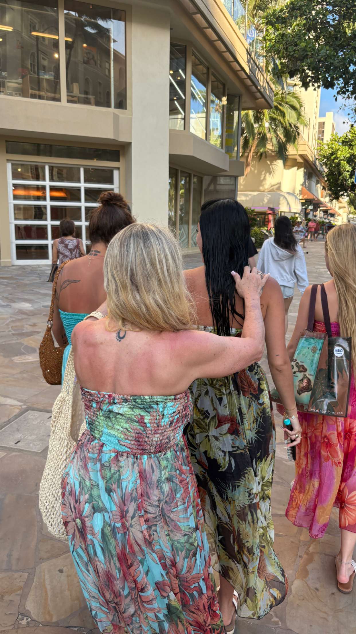 julia.filippo snapchat image archive image