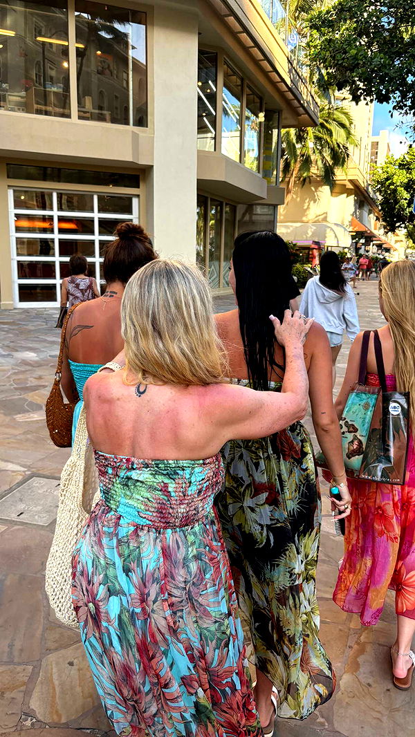 julia.filippo image ~ Altpins