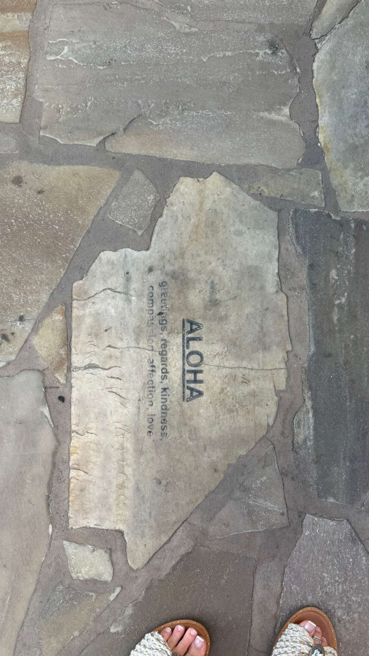 julia.filippo snapchat image archive image