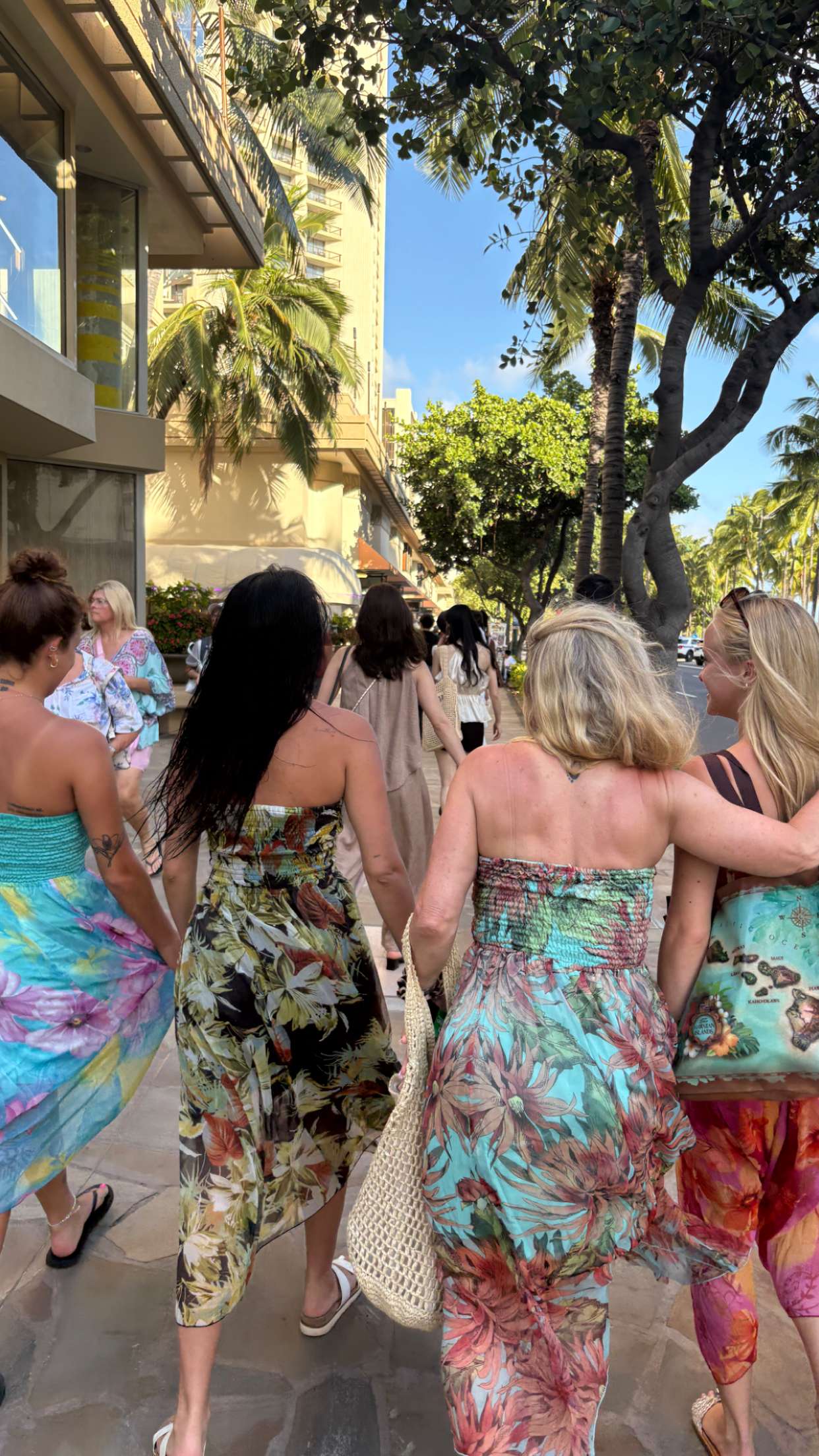 julia.filippo snapchat image archive image