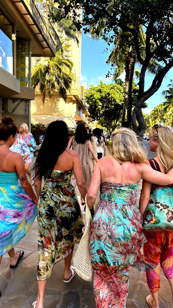 julia.filippo image ~ Altpins