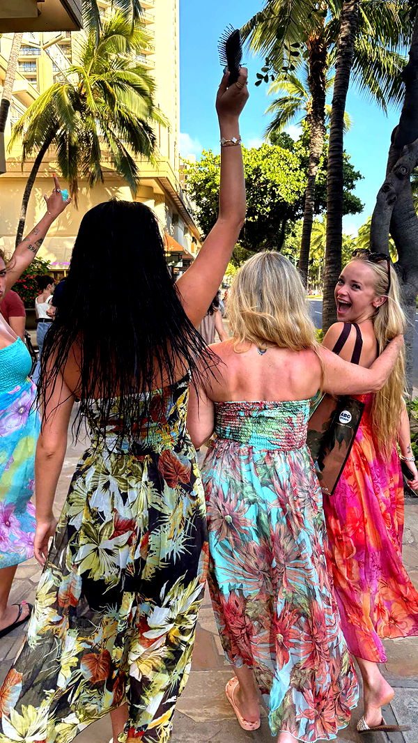 julia.filippo image ~ Altpins