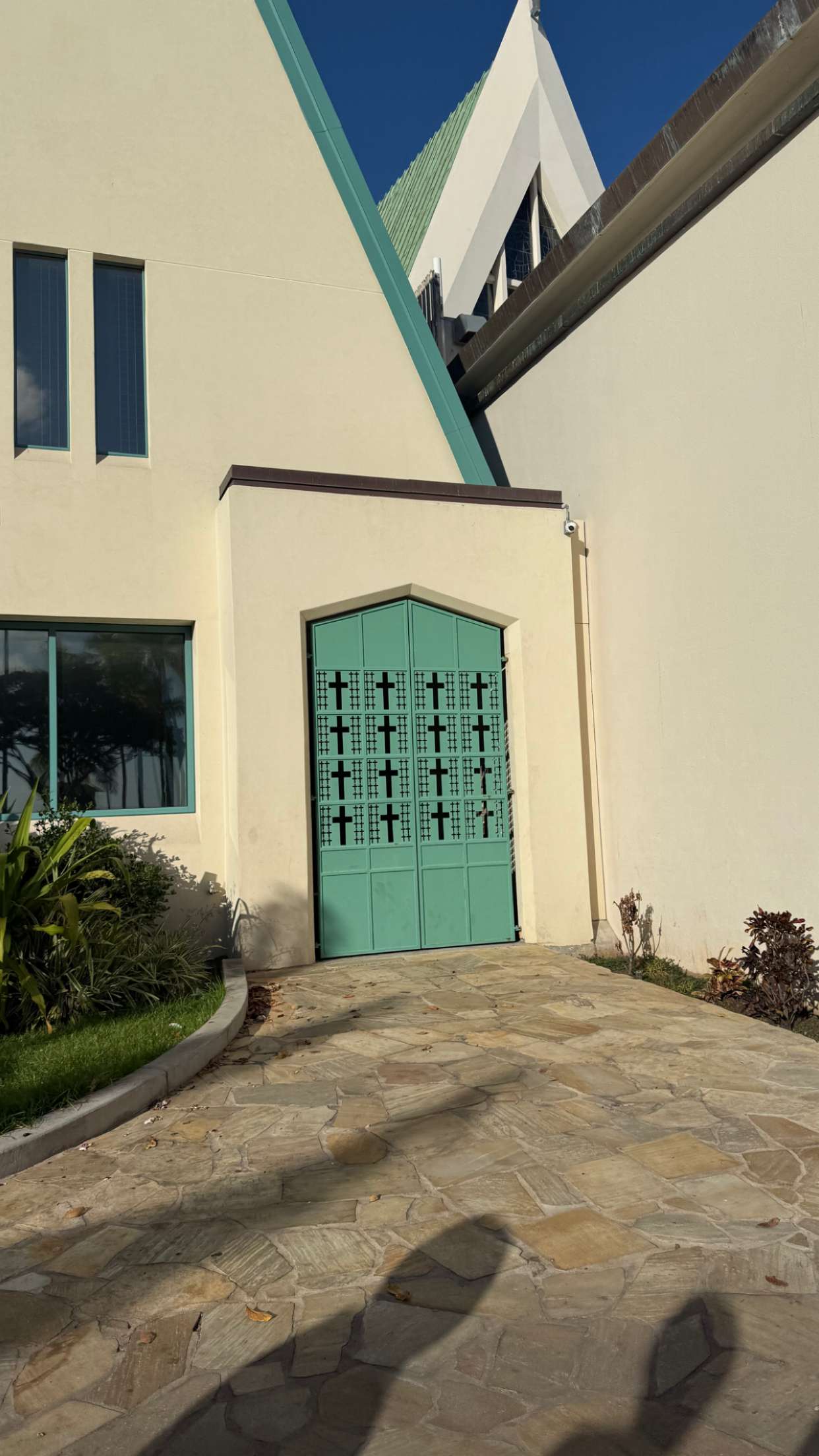 julia.filippo snapchat image archive image