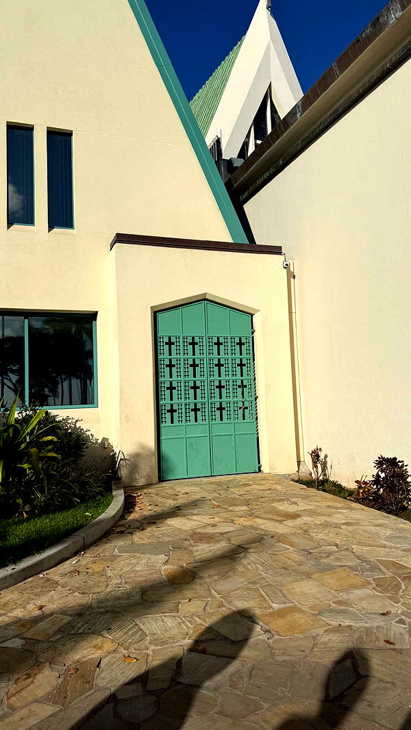 julia.filippo image ~ Altpins