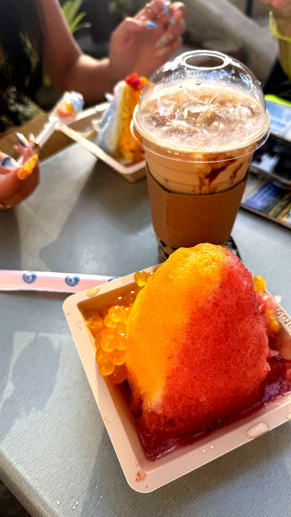 julia.filippo image ~ Altpins