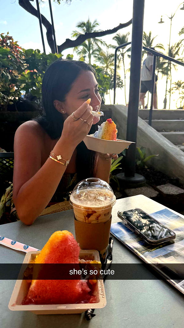 julia.filippo image ~ Altpins