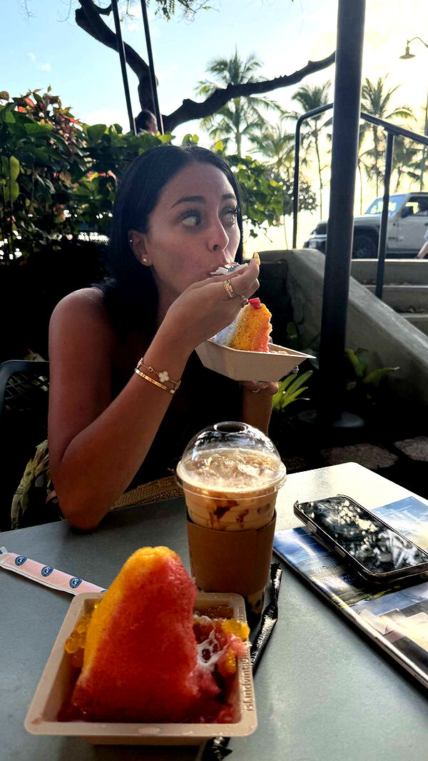 julia.filippo image ~ Altpins