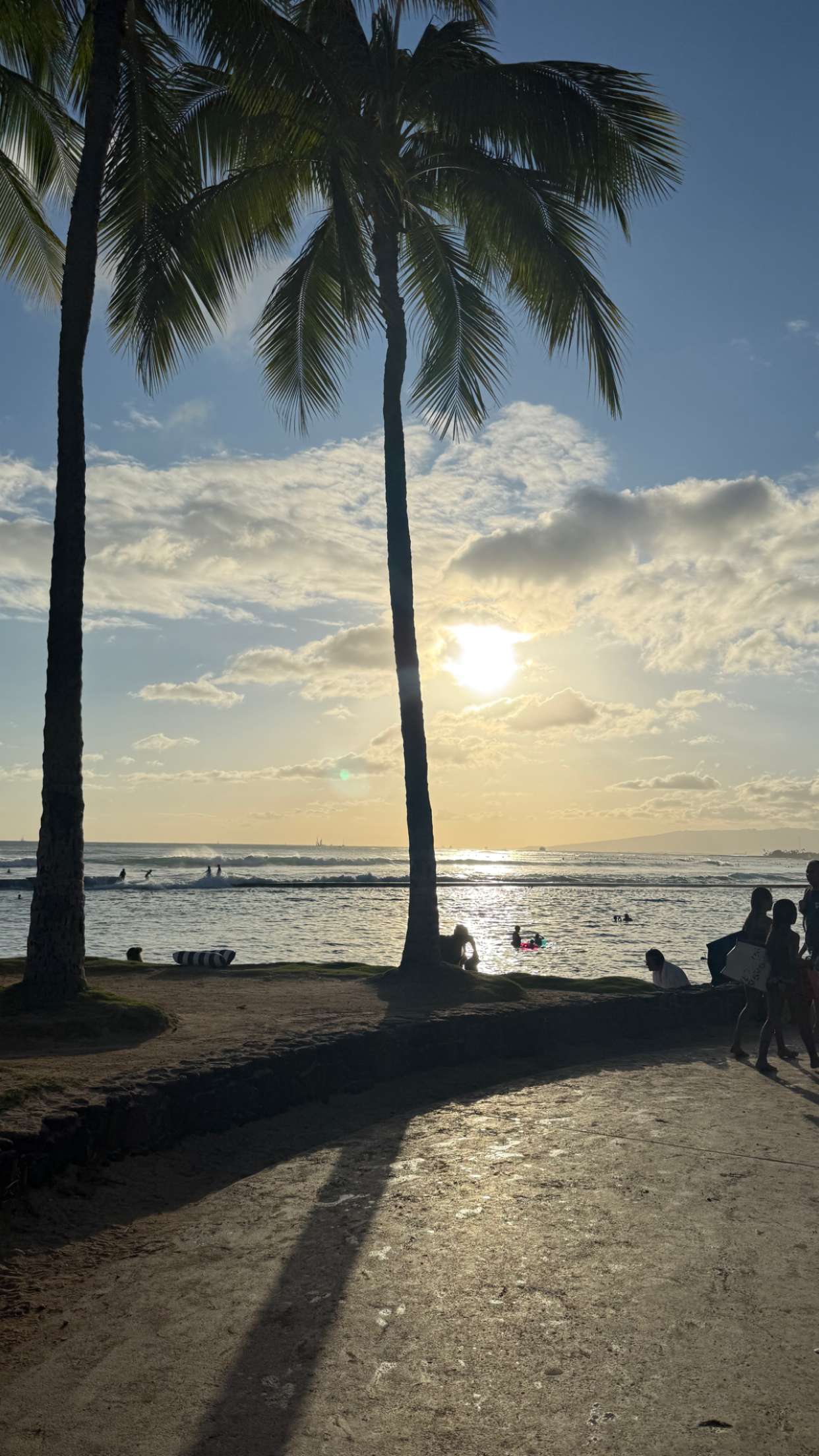 julia.filippo snapchat image archive image