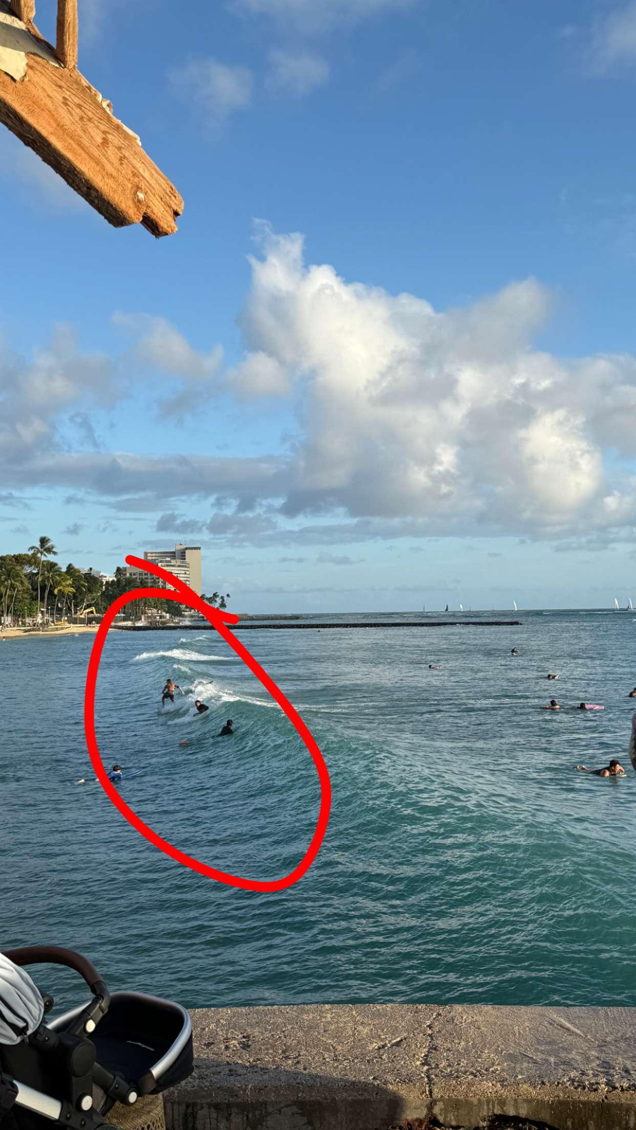 julia.filippo snapchat image archive image