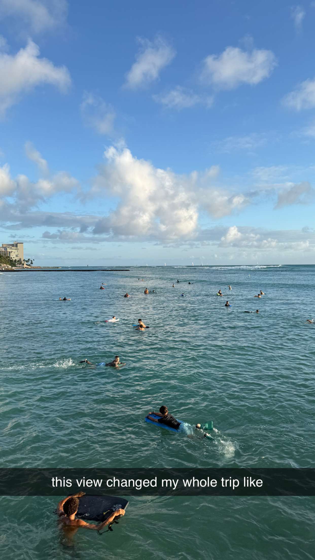 julia.filippo snapchat image archive image