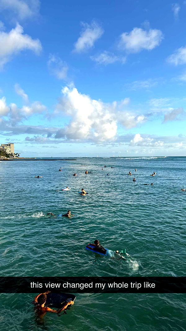 julia.filippo image ~ Altpins