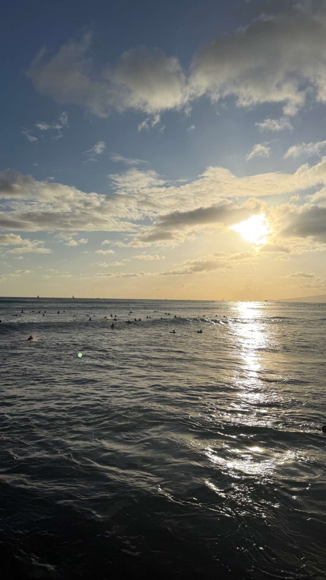 julia.filippo snapchat image archive image