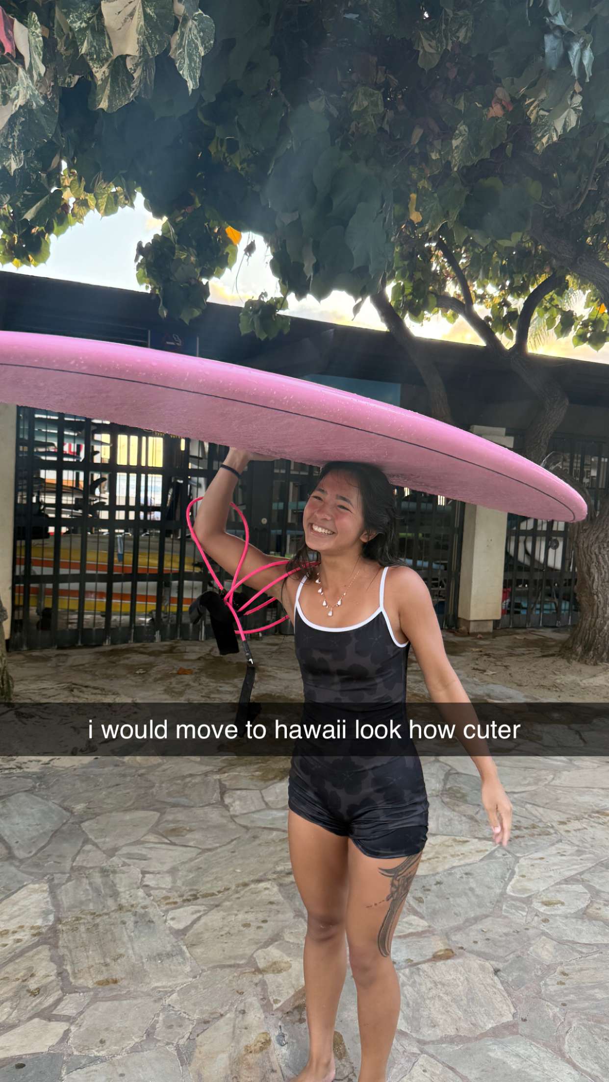 julia.filippo snapchat image archive image