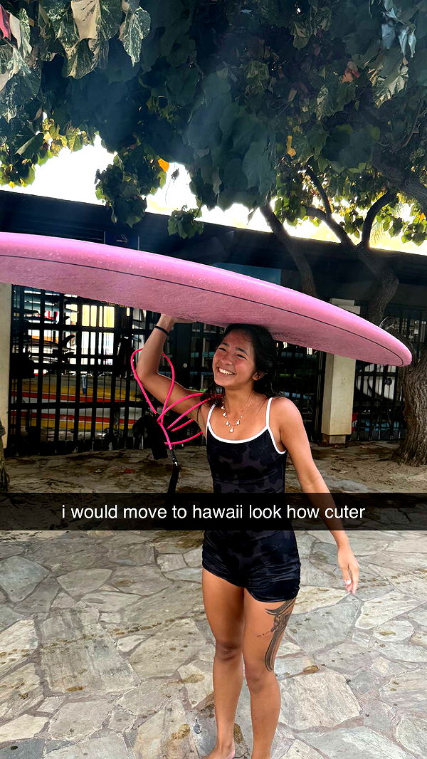 julia.filippo image ~ Altpins