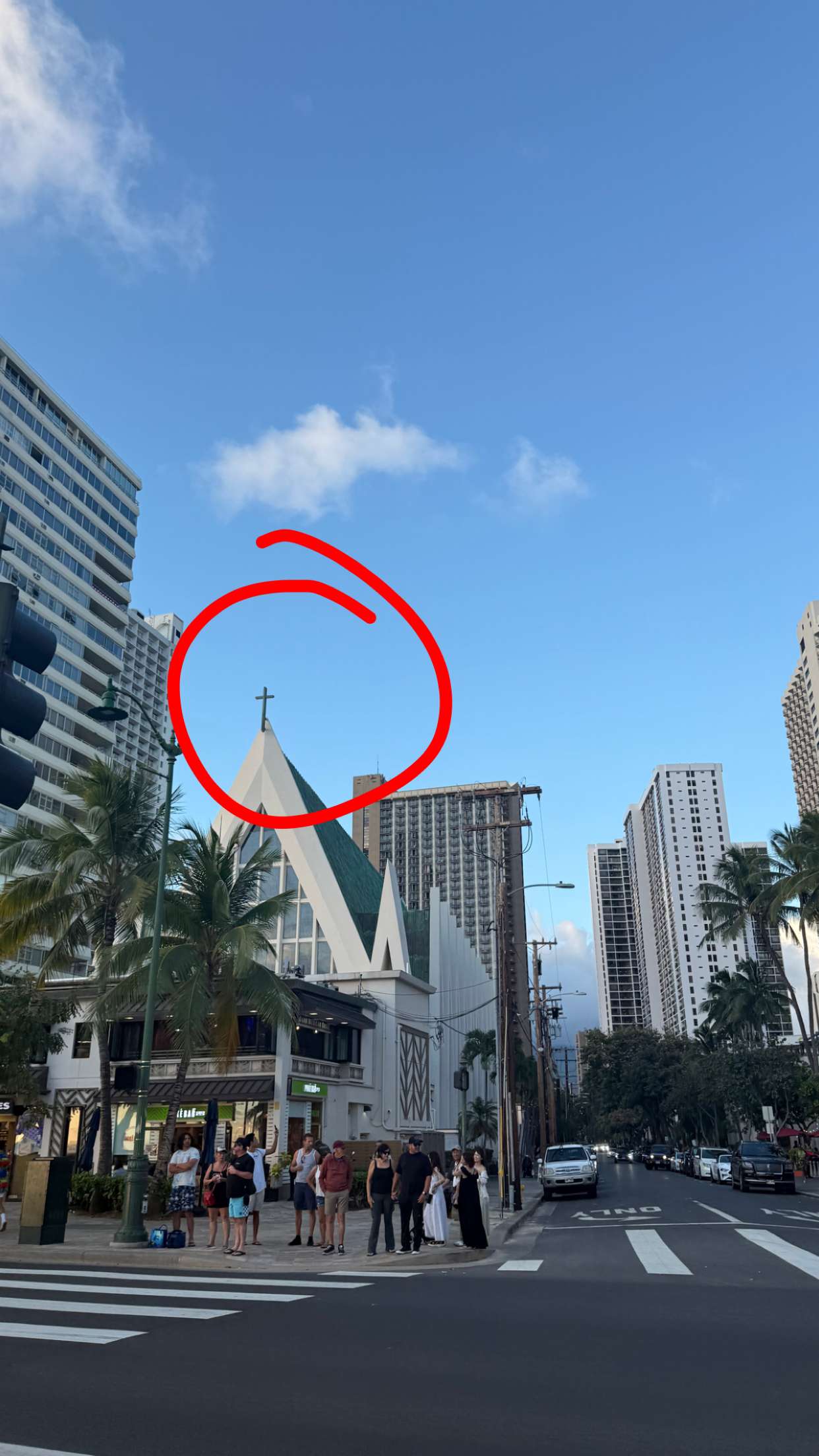 julia.filippo snapchat image archive image