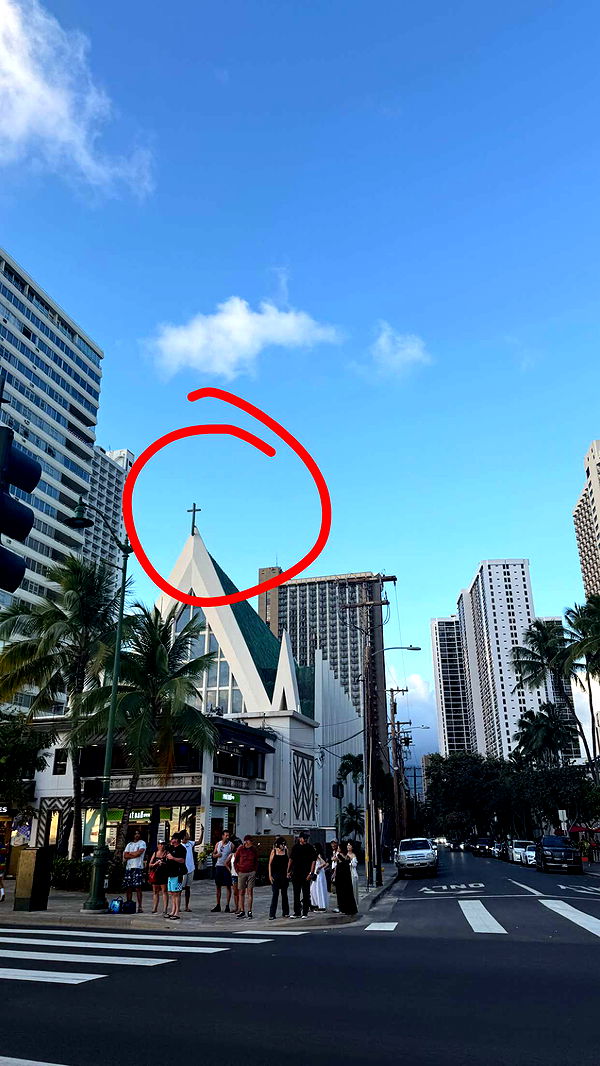 julia.filippo image ~ Altpins