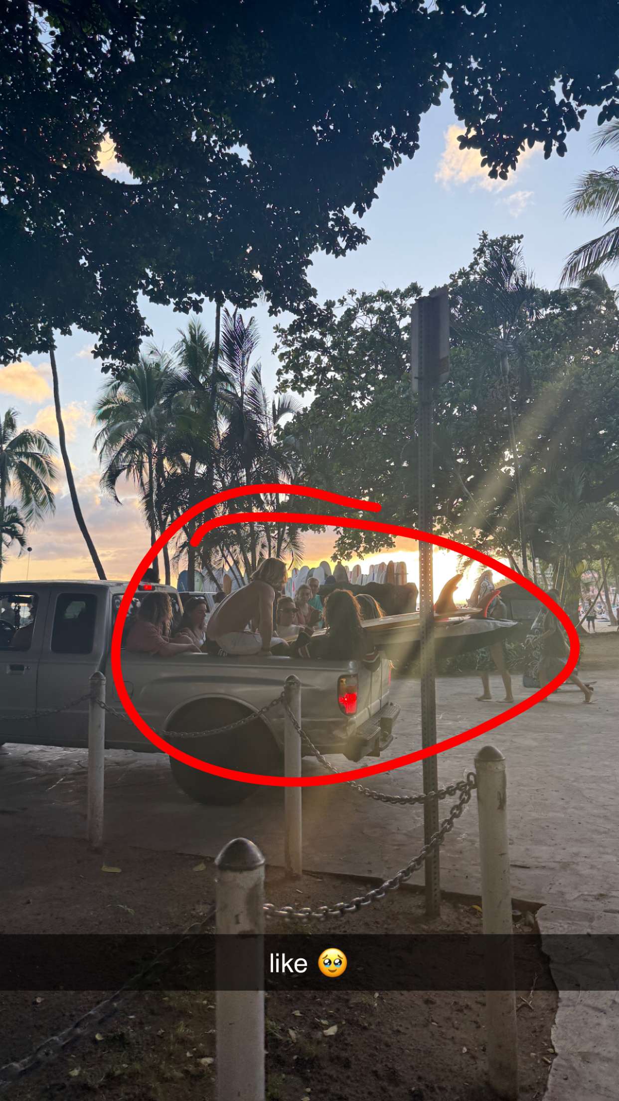 julia.filippo snapchat image archive image