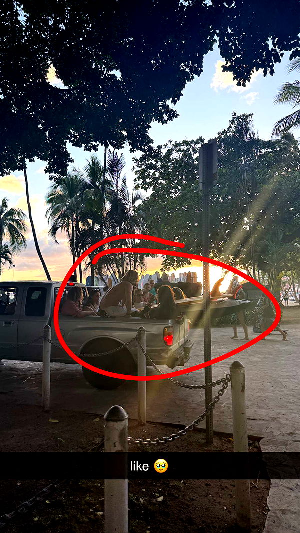 julia.filippo image ~ Altpins