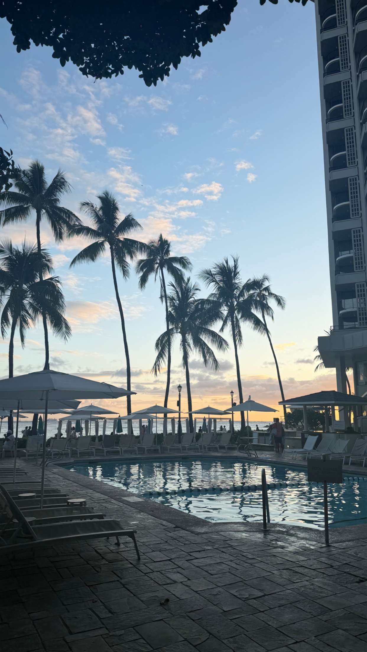 julia.filippo snapchat image archive image