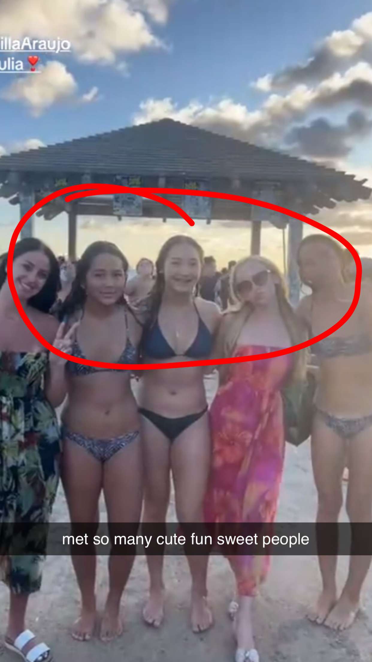 julia.filippo snapchat image archive image