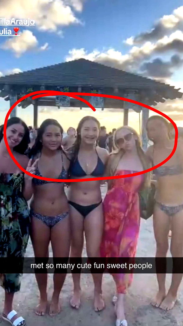 julia.filippo image ~ Altpins