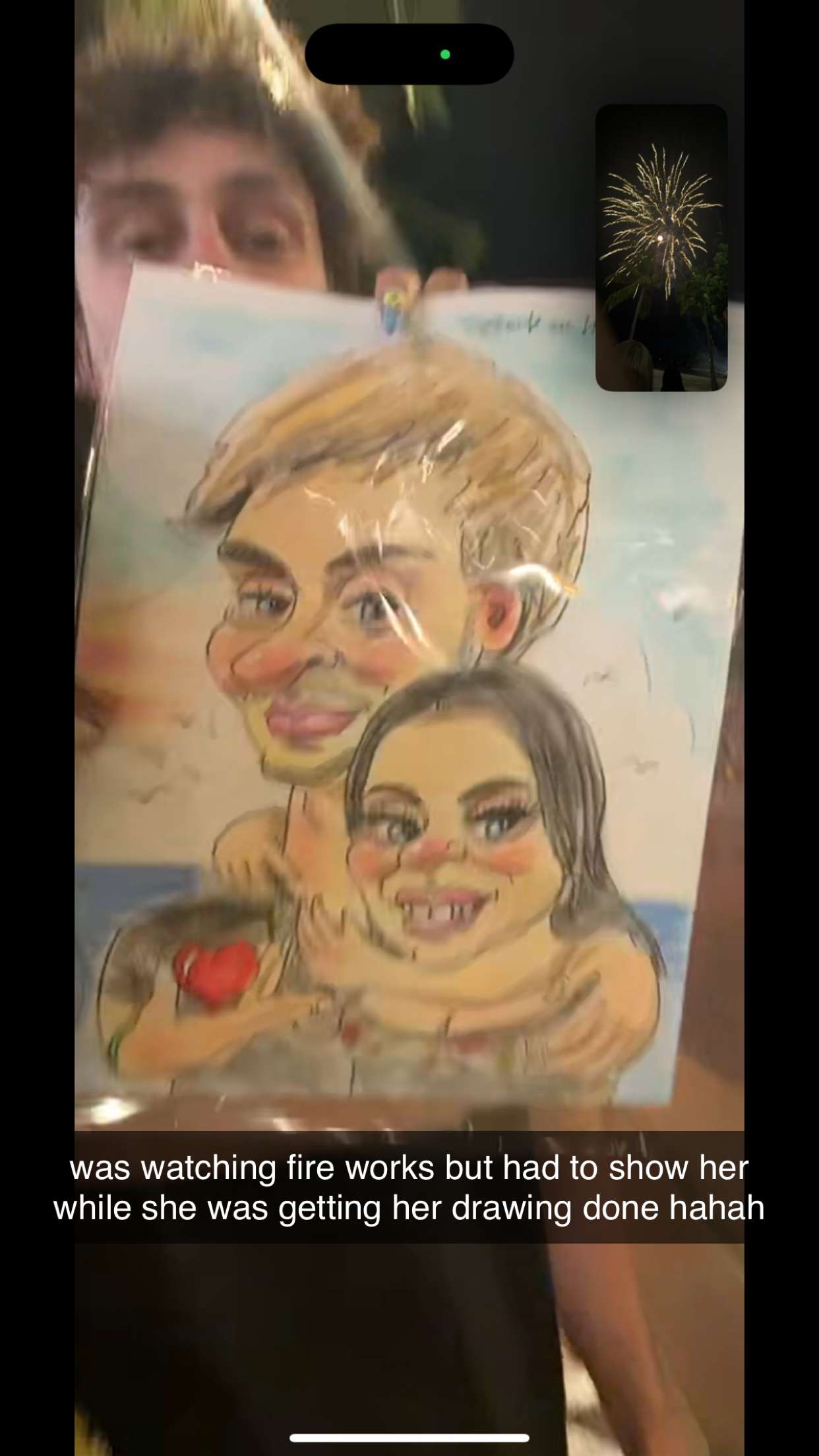 julia.filippo snapchat image archive image