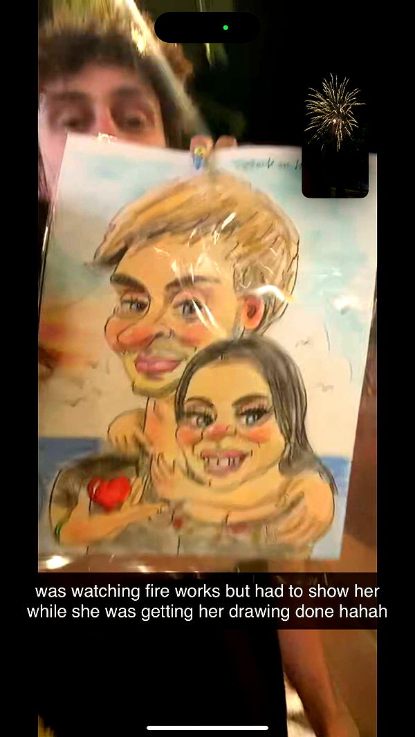 julia.filippo image ~ Altpins