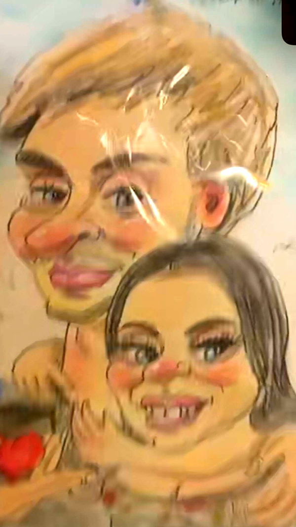 julia.filippo image ~ Altpins