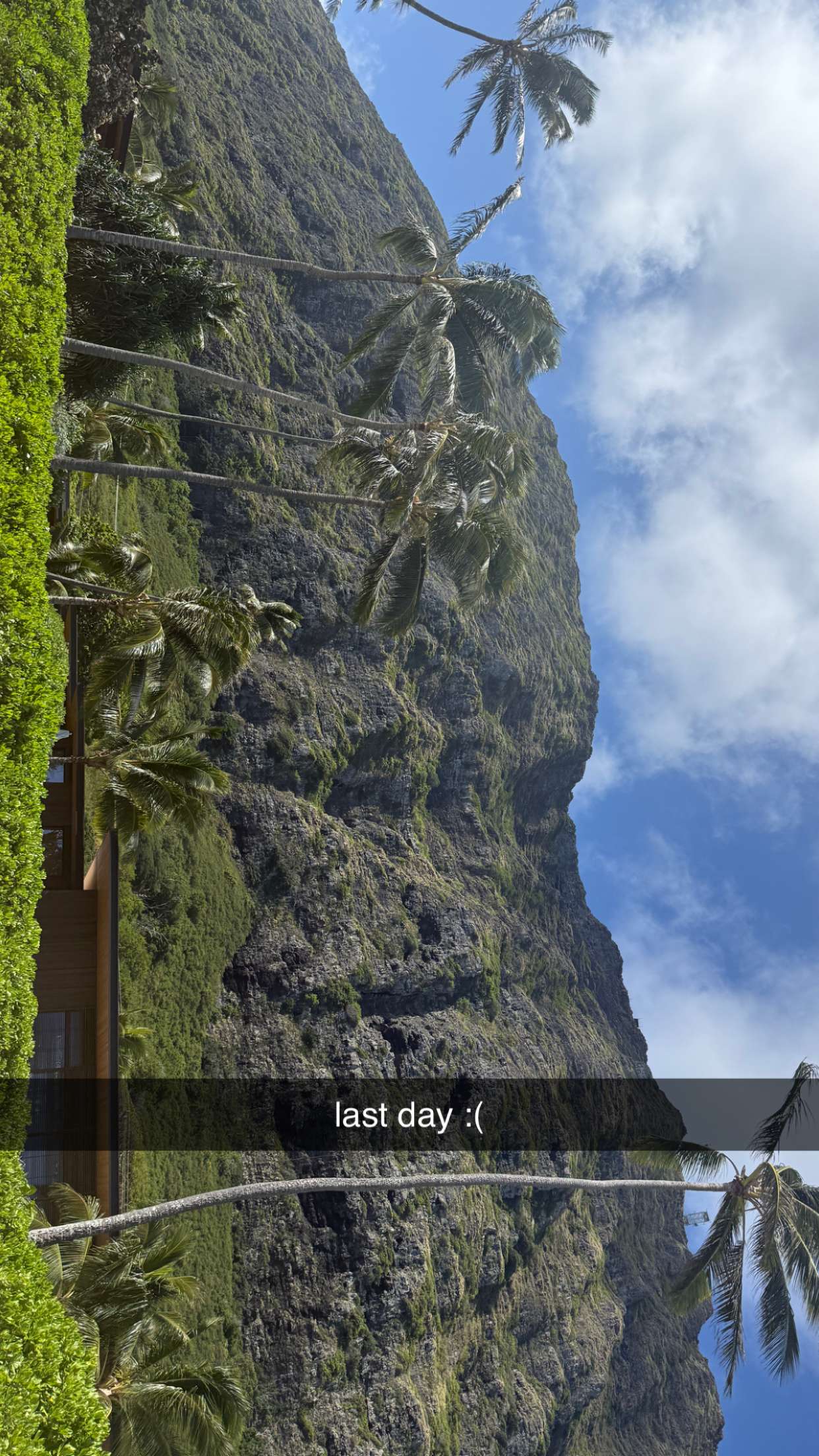 julia.filippo snapchat image archive image