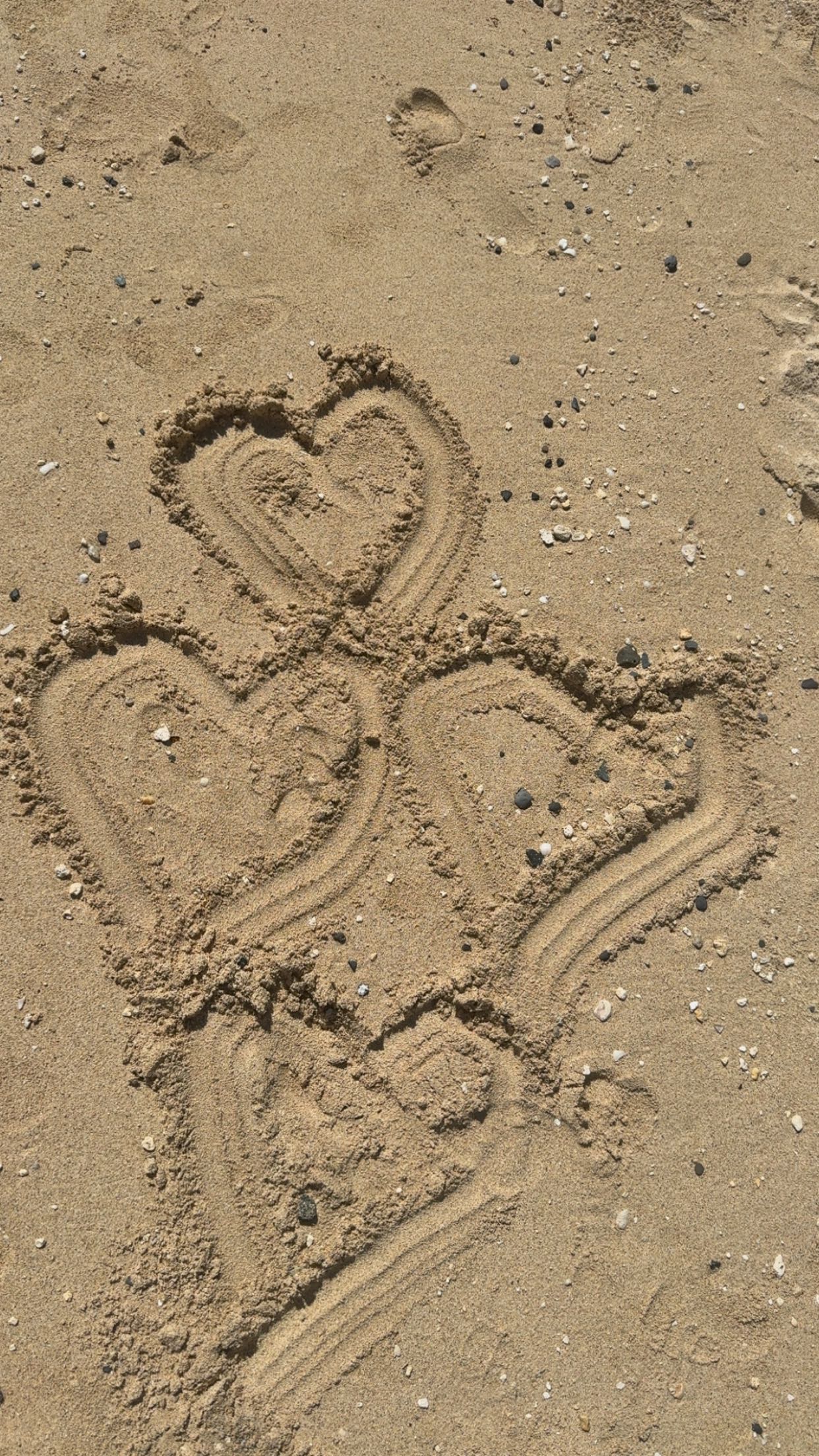 julia.filippo snapchat image archive image